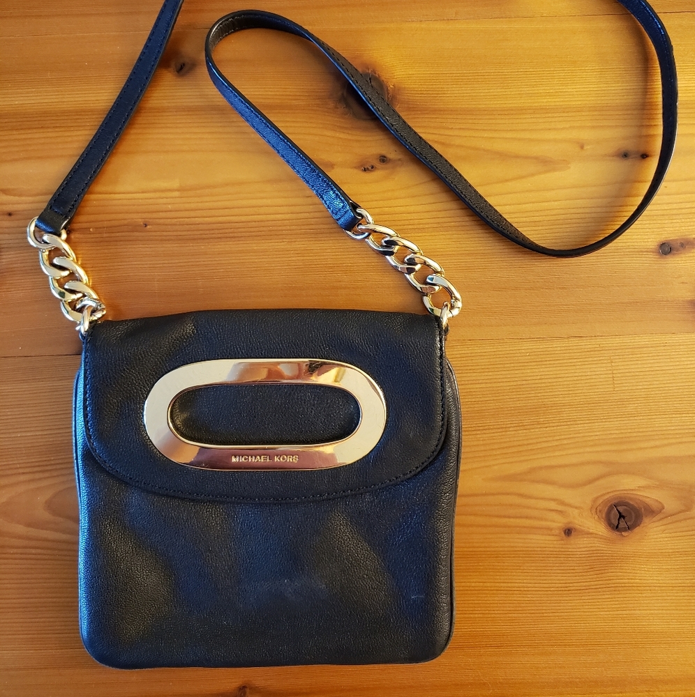 Michael Kors Crossbody